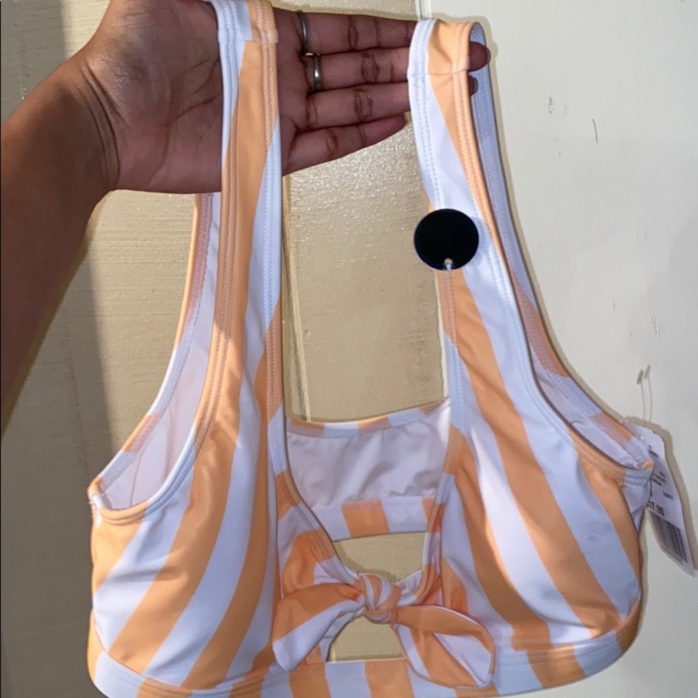 Bikini Top - Picture 3 of 4